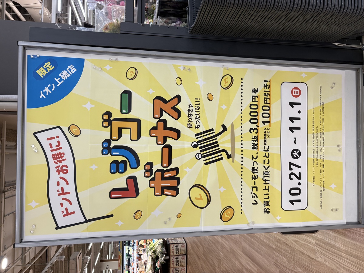 IMG_3413.jpeg