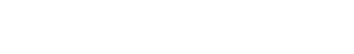 イオン楽宅便