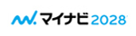 マイナビ2028