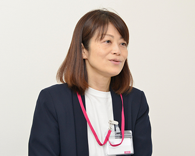 画像01