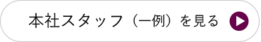 本社スタッフ(一例)を見る