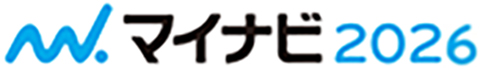 マイナビ2026