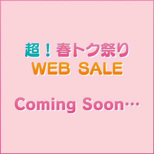 eショップWEBセール