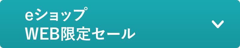 eショップチラシ連動セール