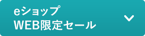 eショップチラシ連動セール