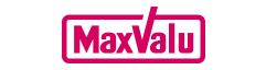 マックスバリュ